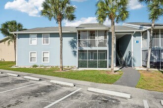 Building Photo - Cypress West Apartments
