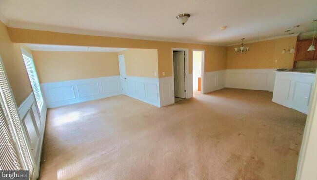 Building Photo - 18707 Sparkling Water Dr