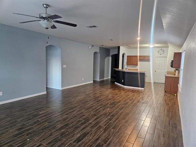 Building Photo - 230 Timber Dr