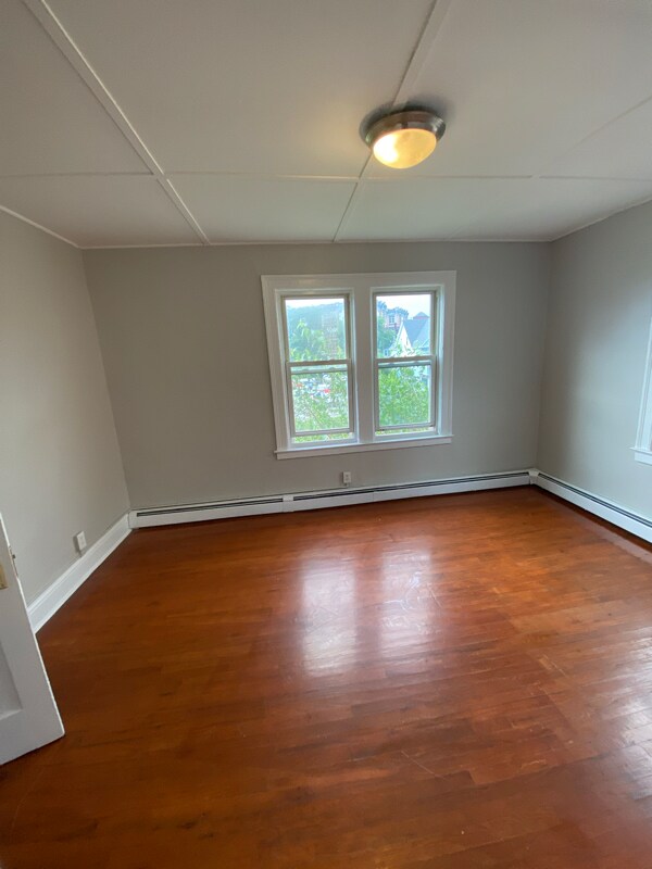 Building Photo - 784 Capitol Ave