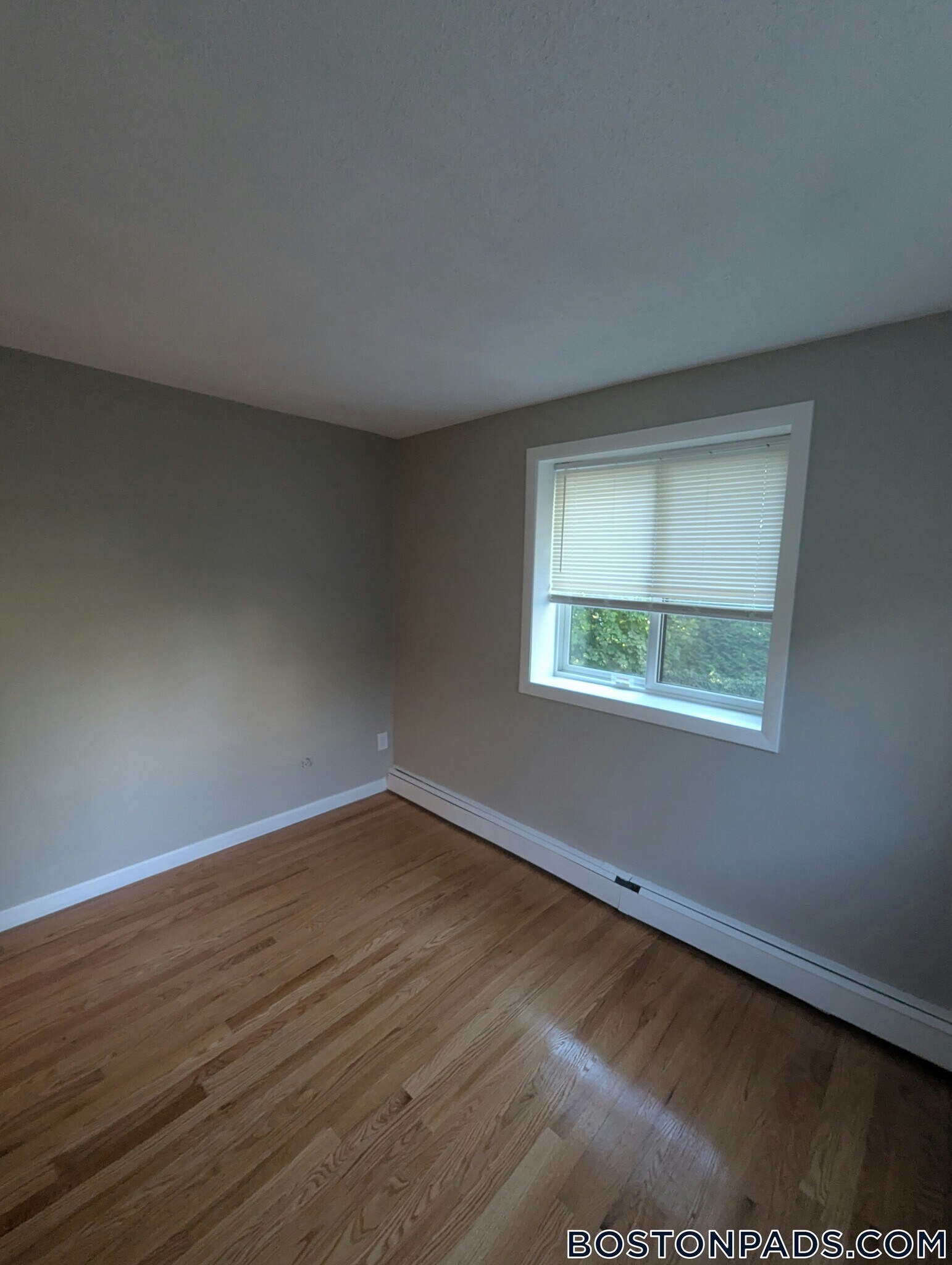 Building Photo - 226 Parker Hill Ave