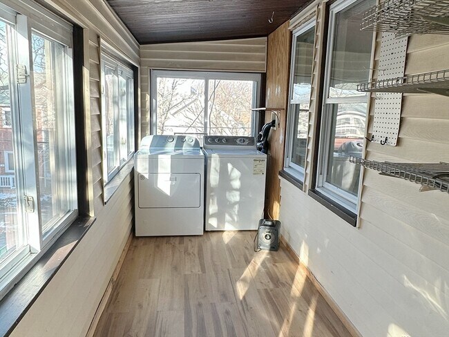 Building Photo - 2 Edward Sullivan Rd