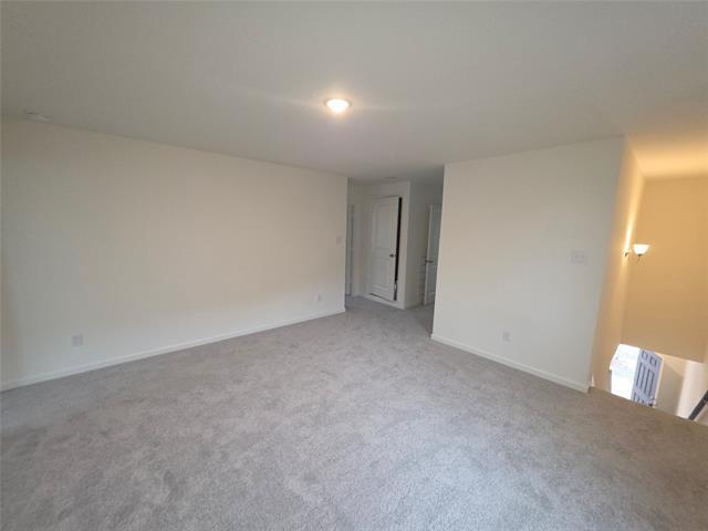 Building Photo - 2304 Winthrop Ave