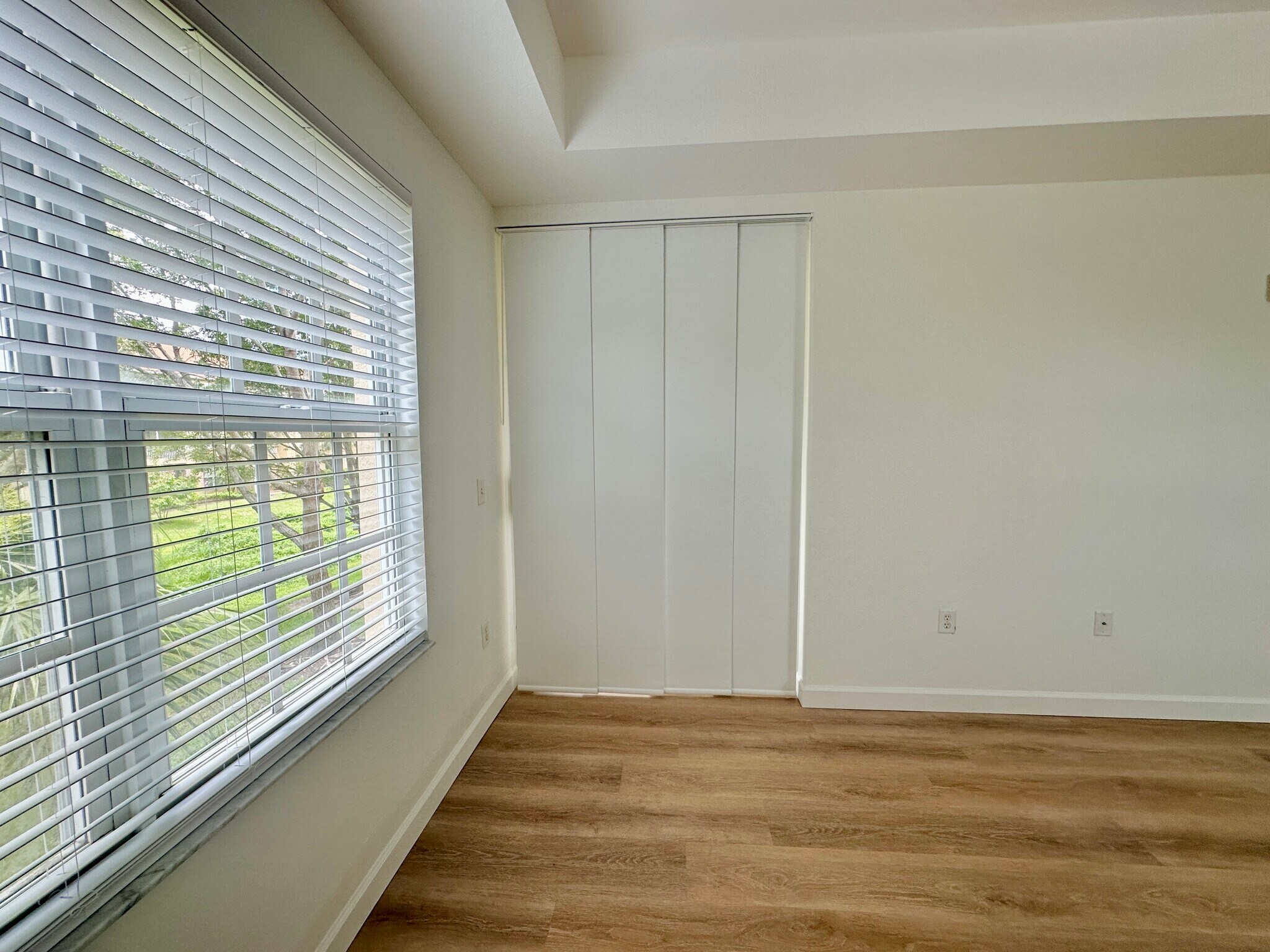 Building Photo - 9055 Colby Dr