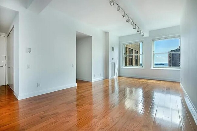 Primary Photo - 1 bedroom in NEW YORK NY 10006
