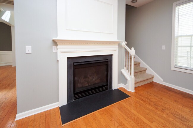 Building Photo - Beautiful Home in Wescott Plantation