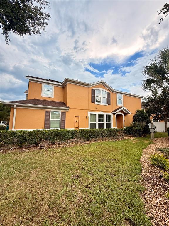Building Photo - 9412 Strongbark Ln