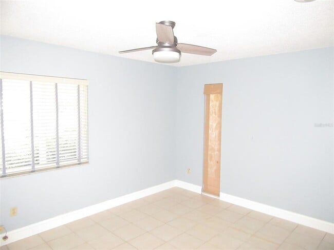 Building Photo - 4429 Crews Ct