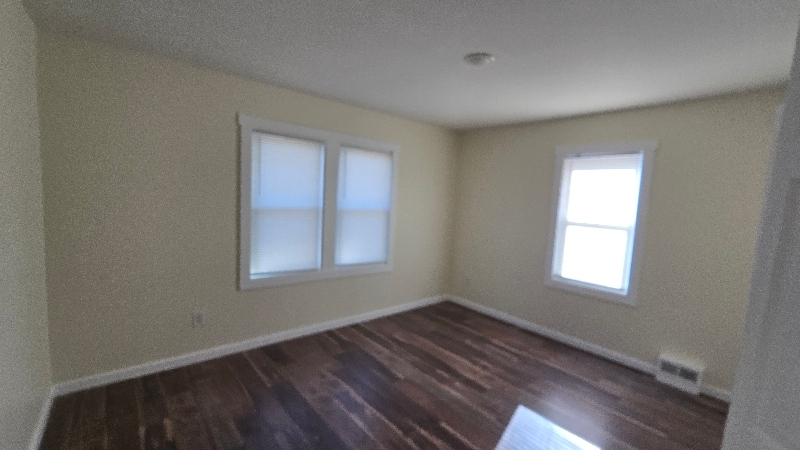 Building Photo - 15 Vola Ln