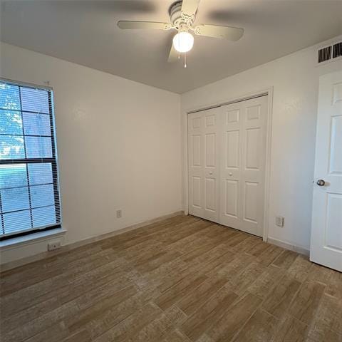 Building Photo - 5913 Lake Hubbard Pkwy