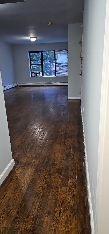 Building Photo - 263 atkins Ave