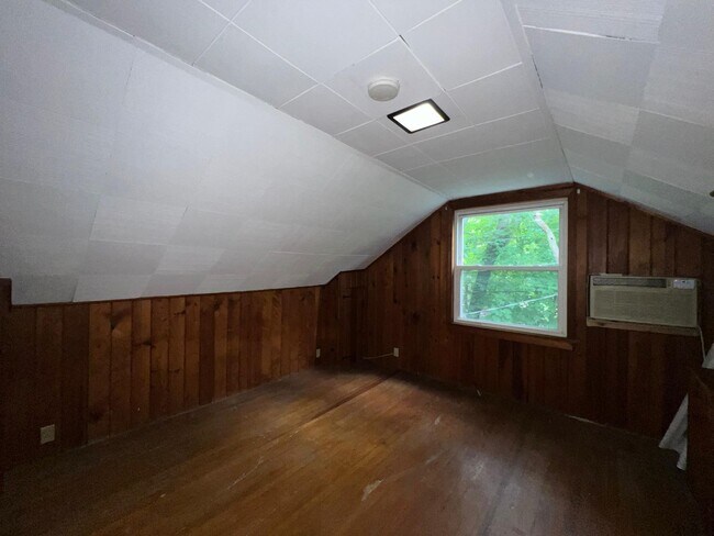 Building Photo - 6170 Mentor Park Blvd