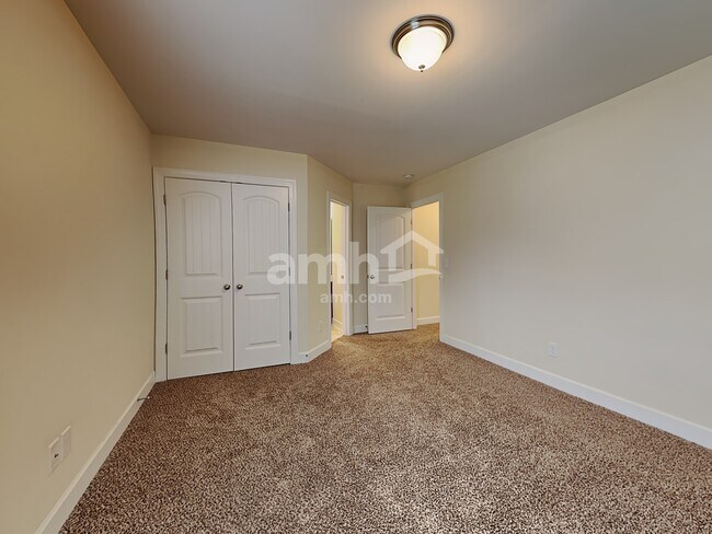 Building Photo - 2544 Griffith Meadows Dr