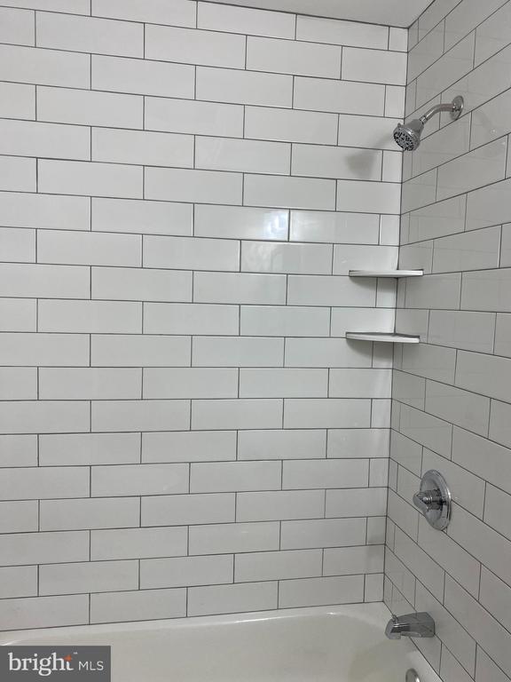 Building Photo - 258 Birch St