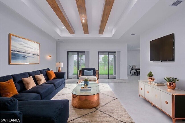 Building Photo - 5026 Ofanto Ln