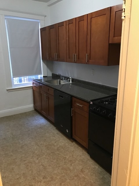 Building Photo - 1626 Commonwealth Ave