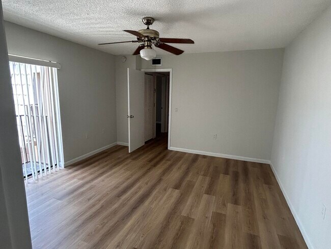 Building Photo - 5510 55th Way