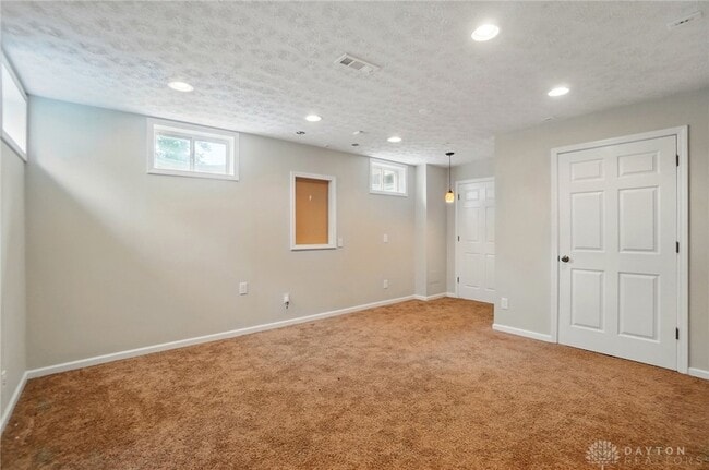 Building Photo - 2139 Pacer Trail