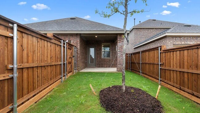 Building Photo - 2364 Evening Stone Dr
