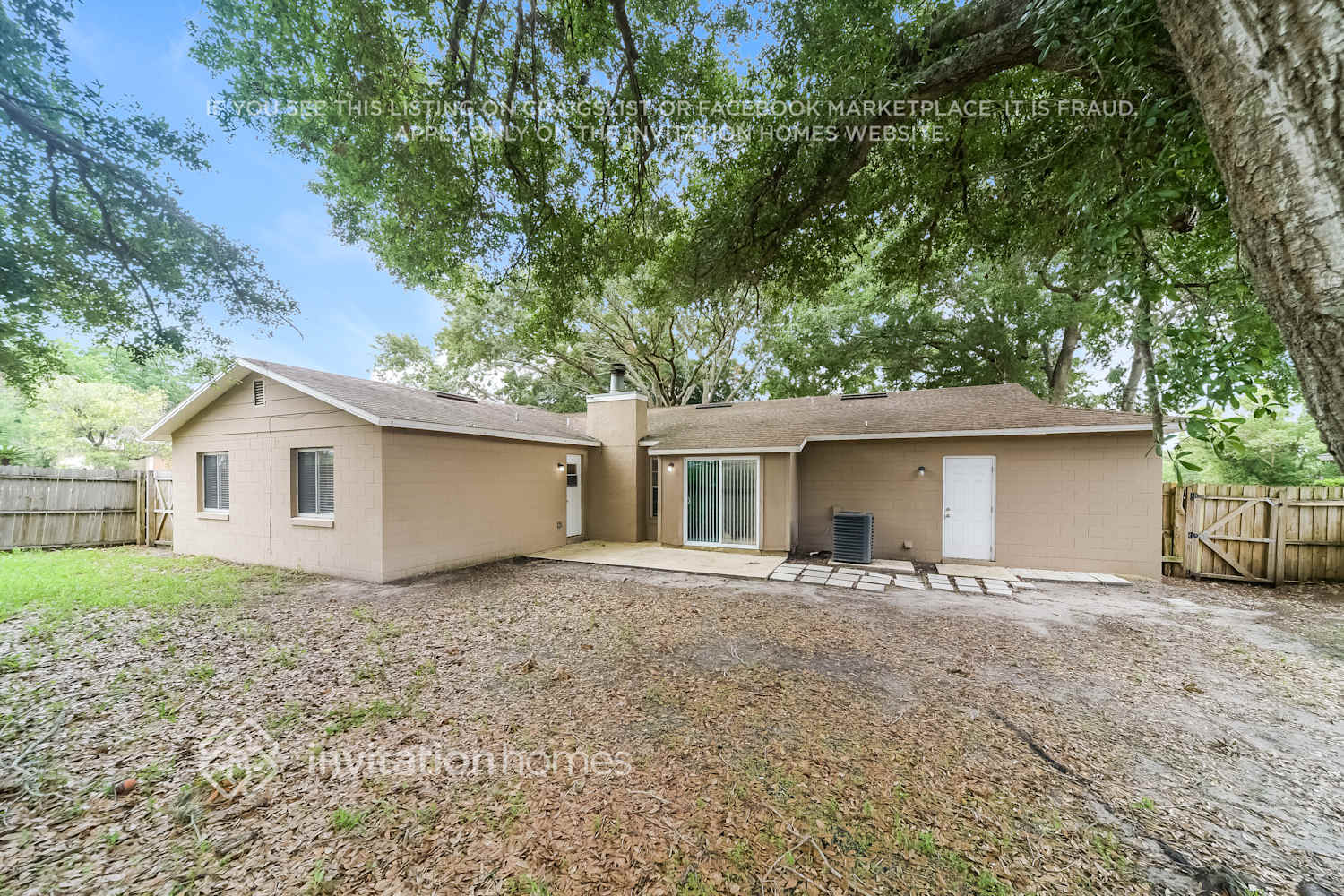 Building Photo - 7205 Seamans Bluff