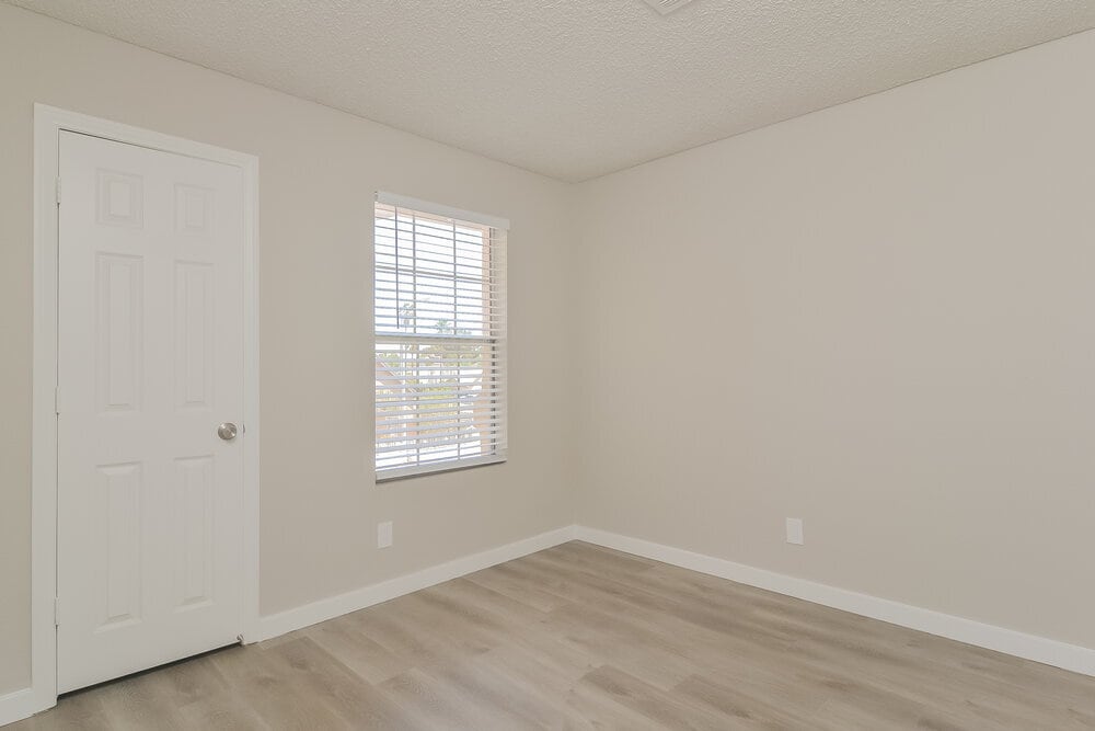 Building Photo - 2505 Kilmaron Cir