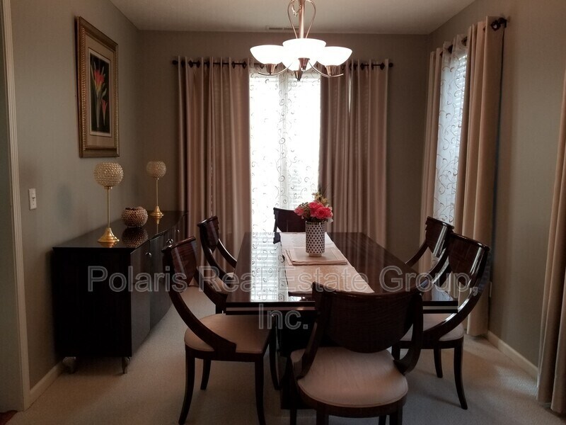 Building Photo - 11109 Craycroft Ct