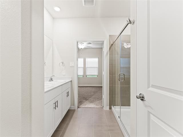 Building Photo - 514 Willet Dr