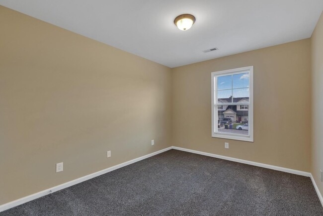 Building Photo - Welcome to Winstead Place!