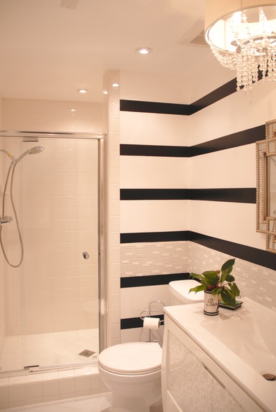 Building Photo - 14144 Dickens St