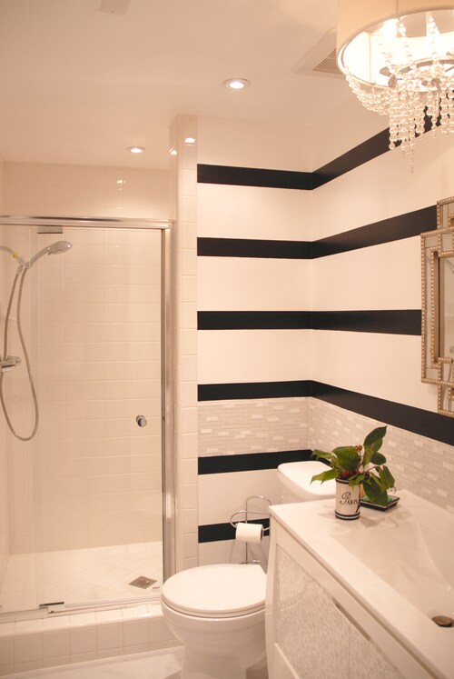 Building Photo - 14144 Dickens St