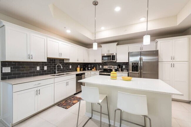 Building Photo - 4741 Clock Tower Dr