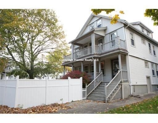 Building Photo - 2232 Mystic Valley Pky