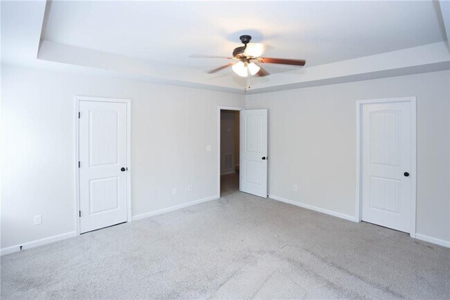 Building Photo - 773 Galveston Way