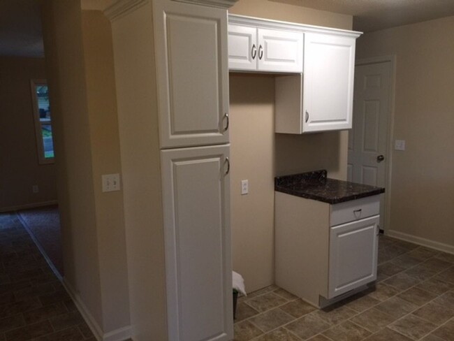 Primary Photo - Half off first months Rent: 3 Bedroom, 1 B...