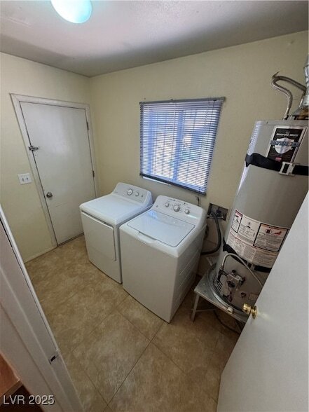 Building Photo - 1917 Allen Ave