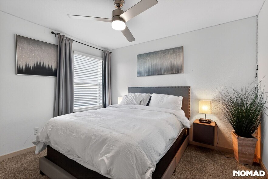 Building Photo - 3013 Maughan Hts Trl