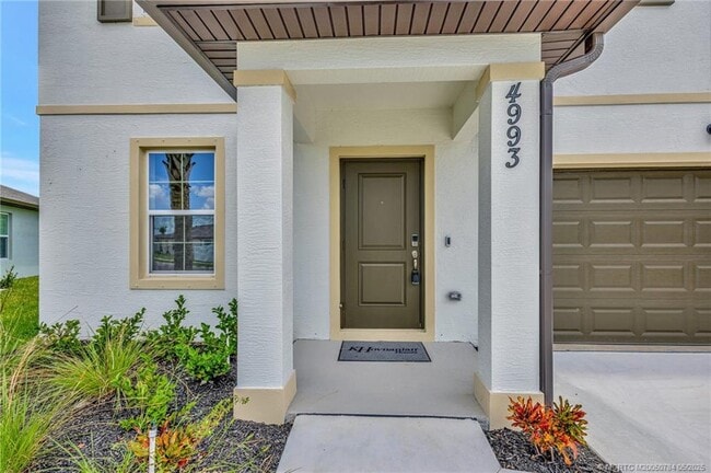 Building Photo - 4993 Armina Pl