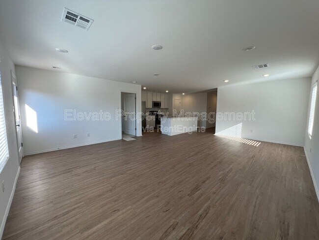 Building Photo - 3805 Palmetto Bluff Dr
