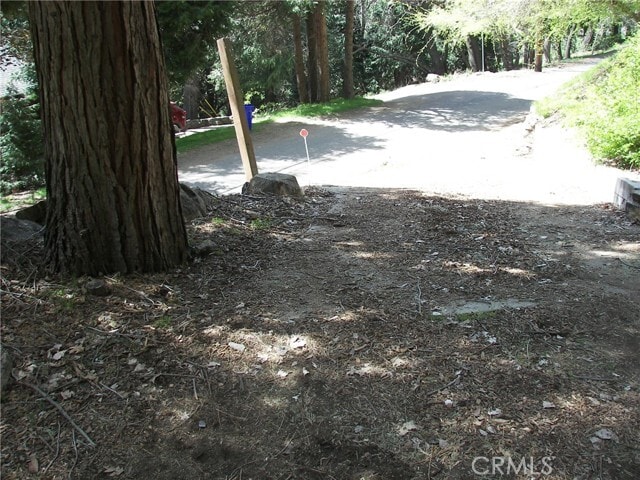 Building Photo - 21636 Sawpit Canyon Rd