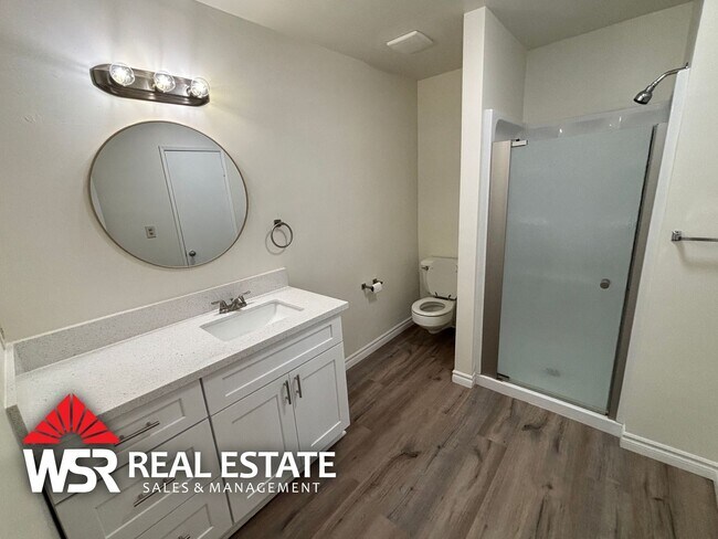 Building Photo - Wilbur