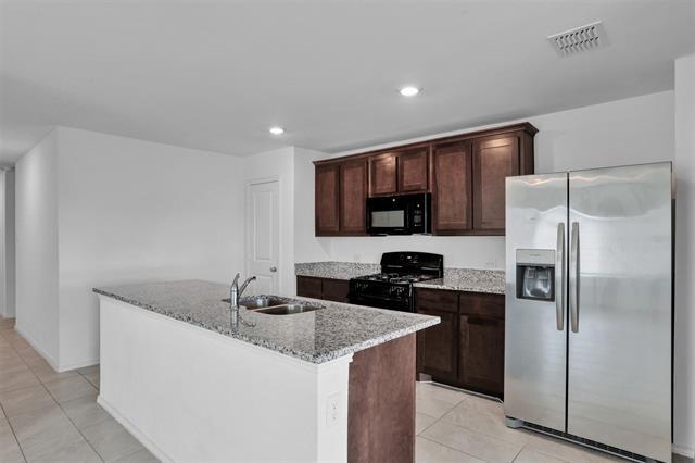 Building Photo - 1207 Tallow Trl