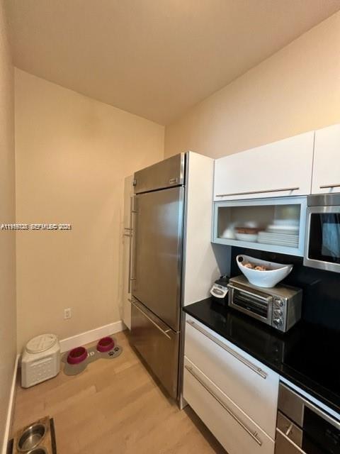 Building Photo - 950 Brickell Bay Dr