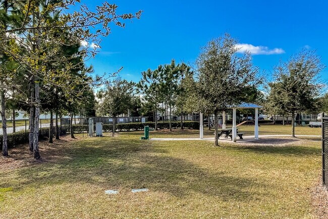 Building Photo - 7310 Tiger Trail Ct