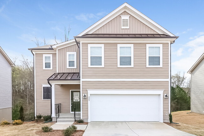 Building Photo - 229 Pamlico Dr