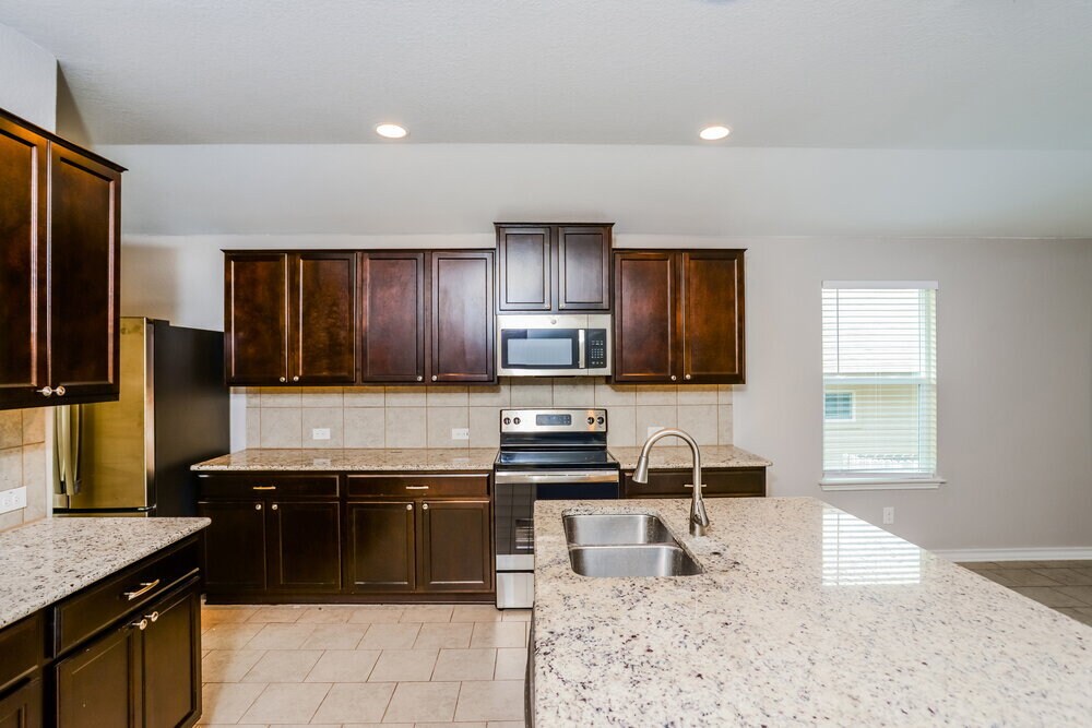 Building Photo - 12049 Pearl Jubilee