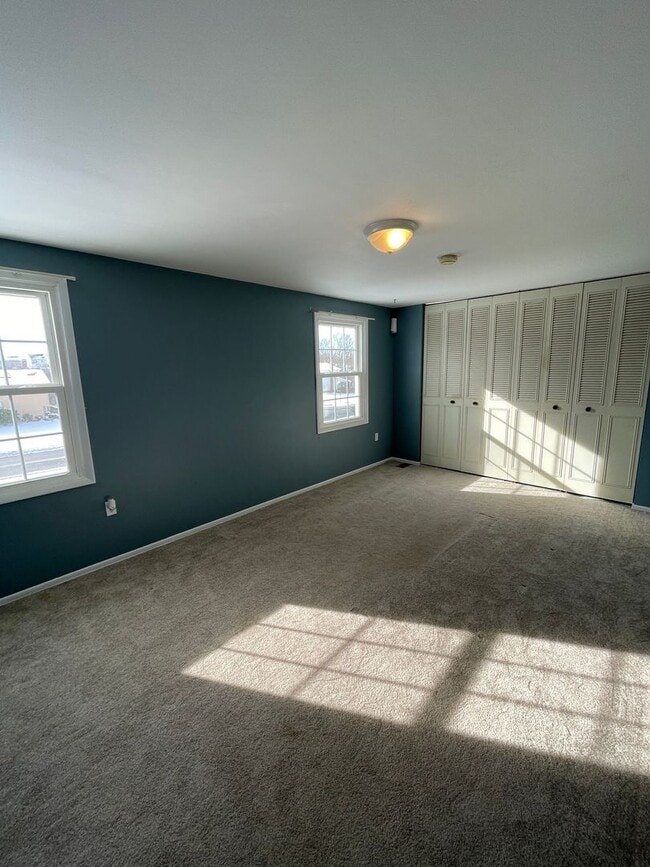 Building Photo - 120 Scottsdale Dr