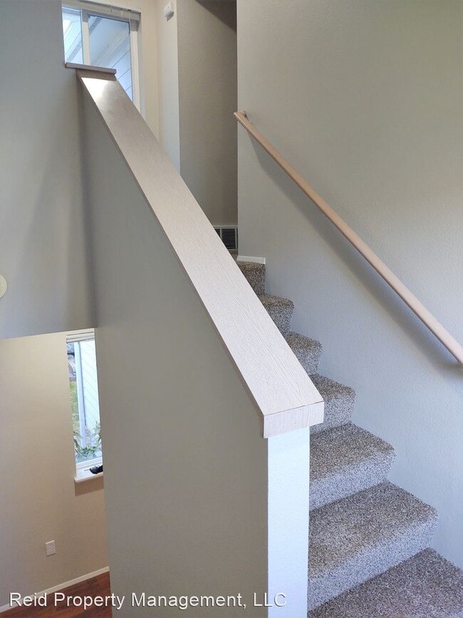 Building Photo - 3 br, 2.5 bath House - 1313 Slate Lane NW ...