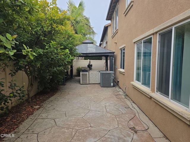 Building Photo - 191 Morning Breeze Ln