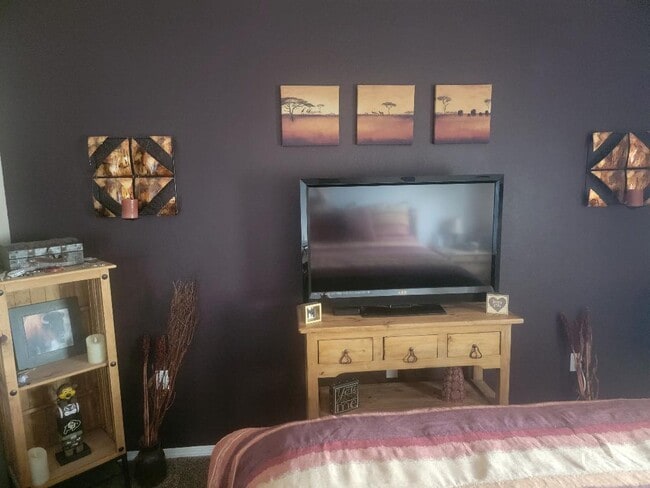 Building Photo - 8489 Canyon Rim Cir