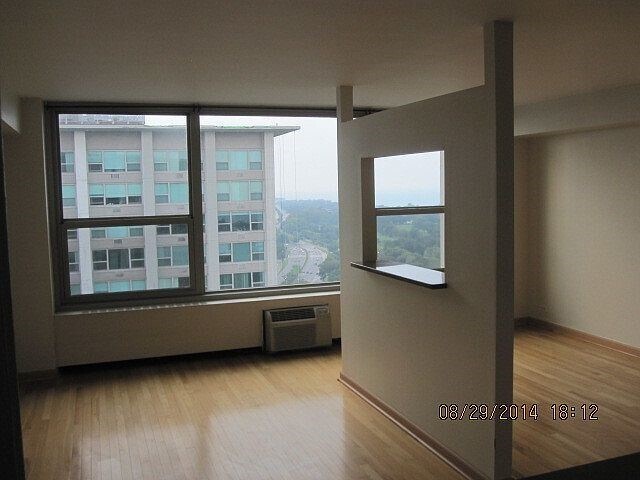Building Photo - 3600 N Lake Shore Dr